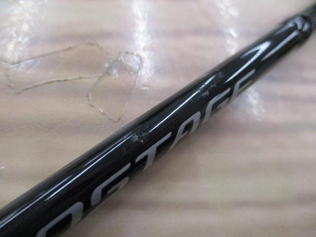 クロステージ CRXJ-S742MJ/T