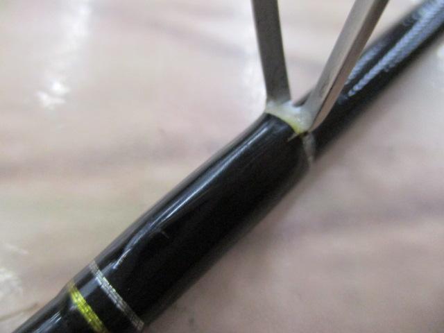 クロステージ CRXJ-S742MJ/T