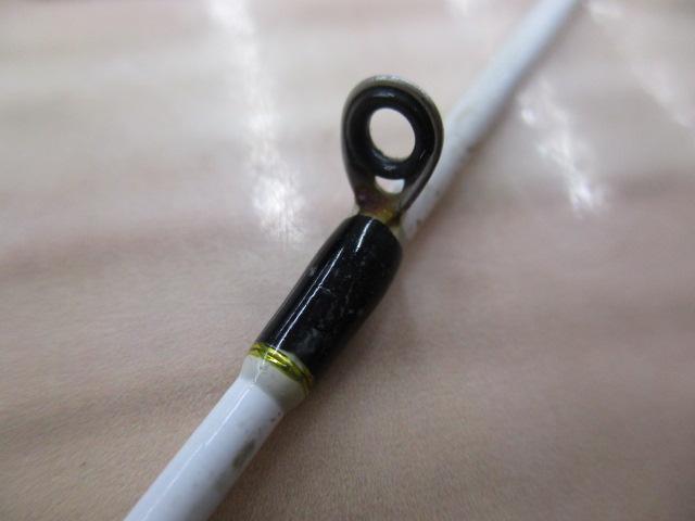 クロステージ CRXJ-S742MJ/T