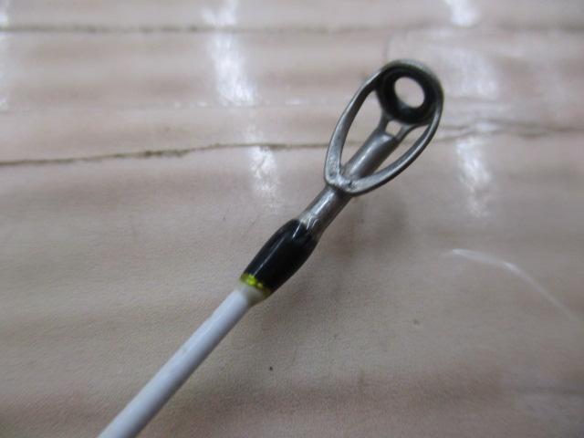 クロステージ CRXJ-S742MJ/T