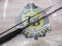 クロステージ CRXJ-S742MJ/T