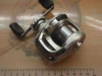 チヌチェイサーHG 太糸