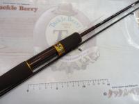 999.9フォーナインマイスター 62MLR ホワイトウルフ