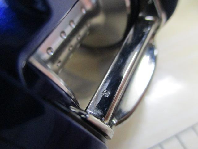 スティーズ 100HL