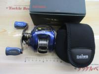 スティーズ 100HL