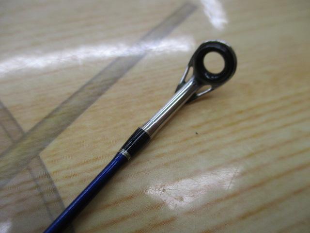 ソルパラ SPS-962ML