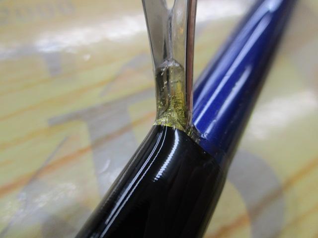 ソルパラ SPS-962ML