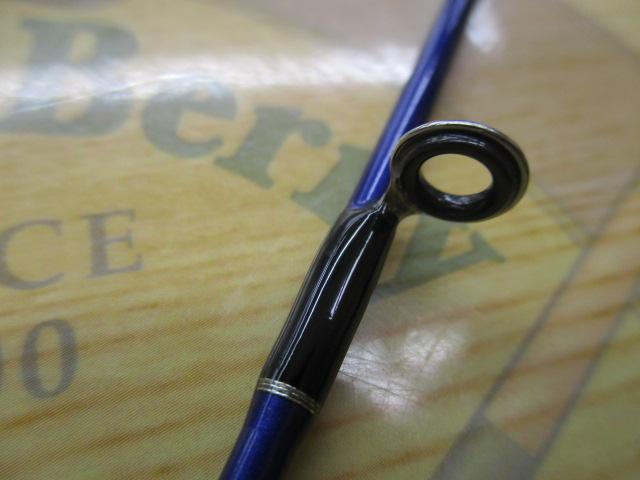 ソルパラ SPS-962ML