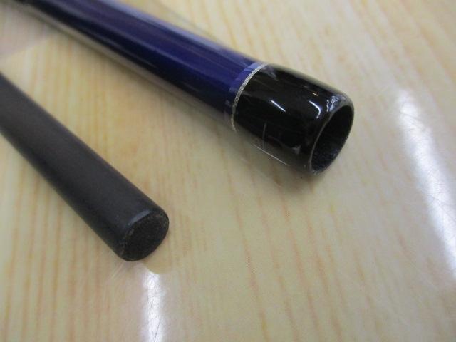 ソルパラ SPS-962ML