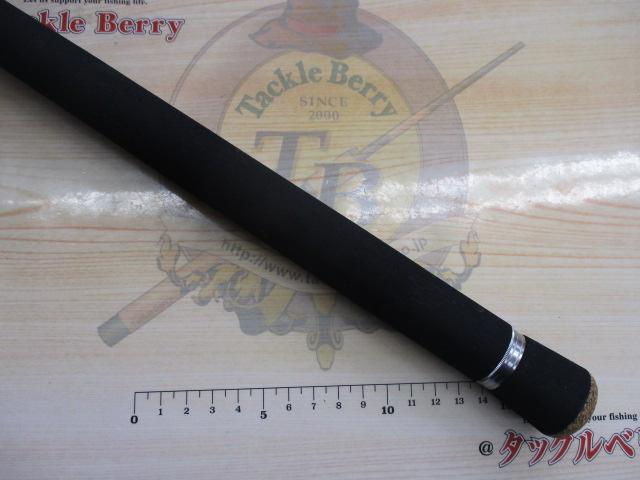 ソルパラ SPS-962ML