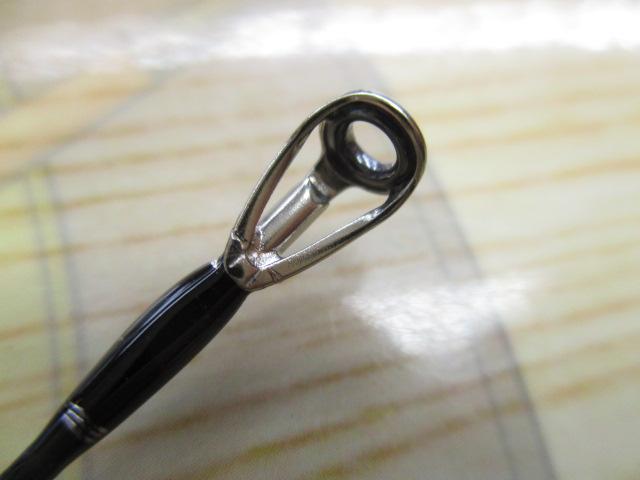 24トラウトワンNS B48UL-G4