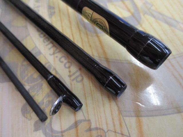 24トラウトワンNS B48UL-G4