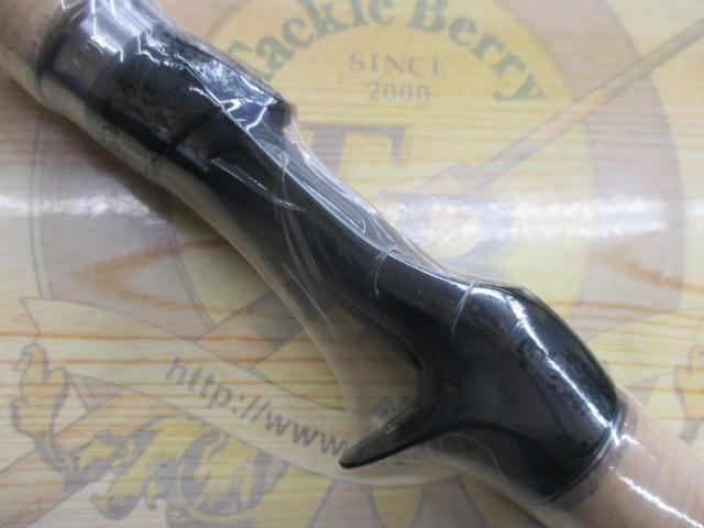 24トラウトワンNS B48UL-G4