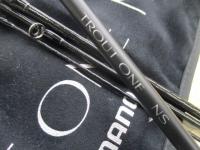 24トラウトワンNS B48UL-G4