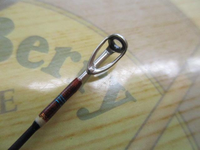 カワセミラプソディ KWSM-C46L