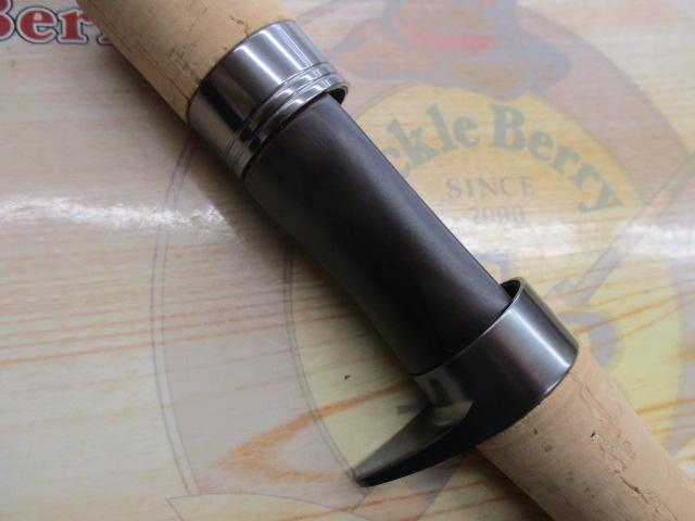 カワセミラプソディ KWSM-C46L