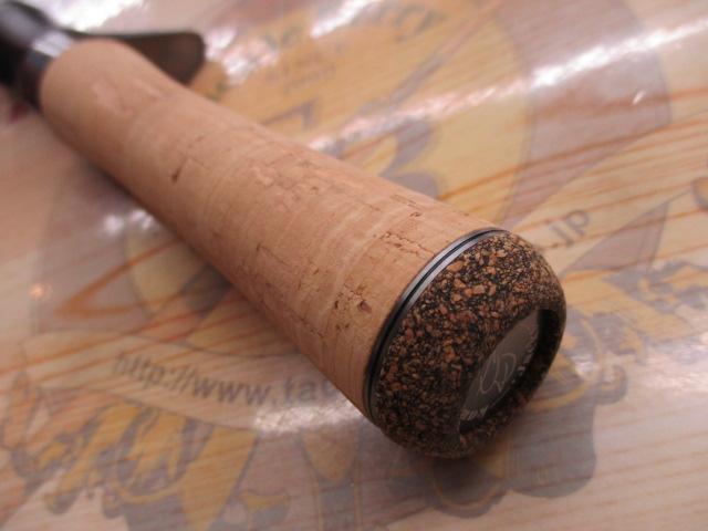 カワセミラプソディ KWSM-C46L