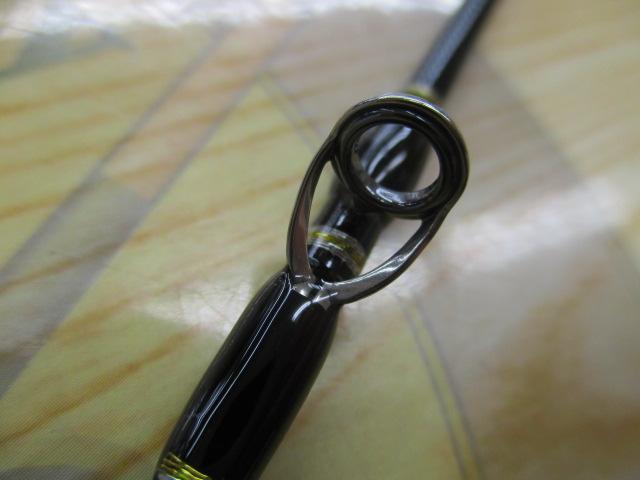 トリプルクロス TCX-1002LSJ