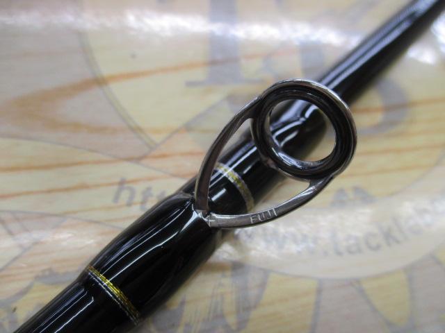 トリプルクロス TCX-1002LSJ