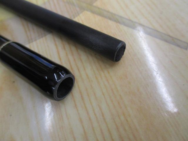 トリプルクロス TCX-1002LSJ