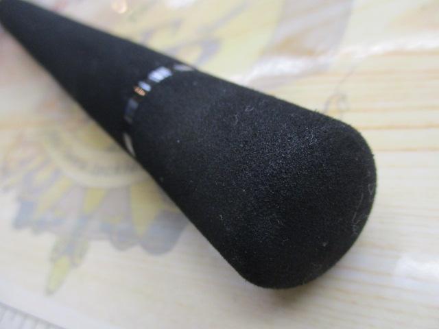 トリプルクロス TCX-1002LSJ