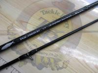 トリプルクロス TCX-1002LSJ