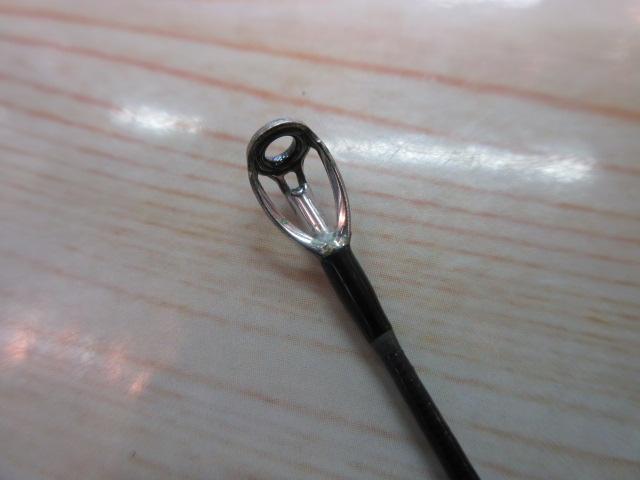 エメラルダス 83ML