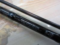 エメラルダス 83ML