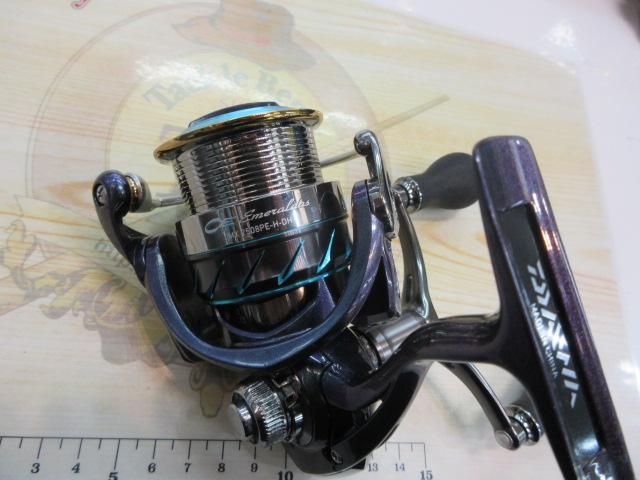 14エメラルダス MX2508PE-H-DH