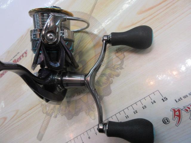 14エメラルダス MX2508PE-H-DH