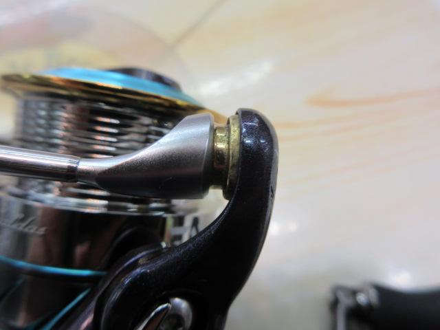 14エメラルダス MX2508PE-H-DH