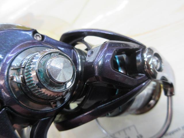 14エメラルダス MX2508PE-H-DH