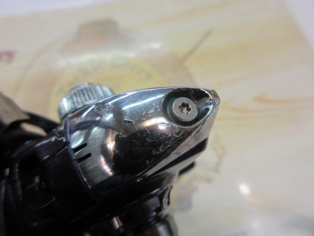 14エメラルダス MX2508PE-H-DH