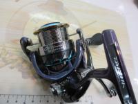 14エメラルダス MX2508PE-H-DH