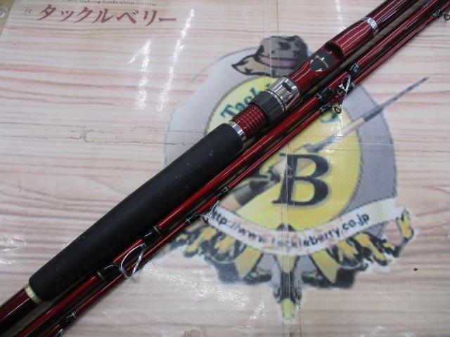 06海春 80-390