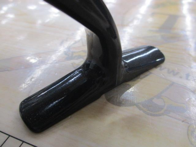 17サハラ C2000HGS