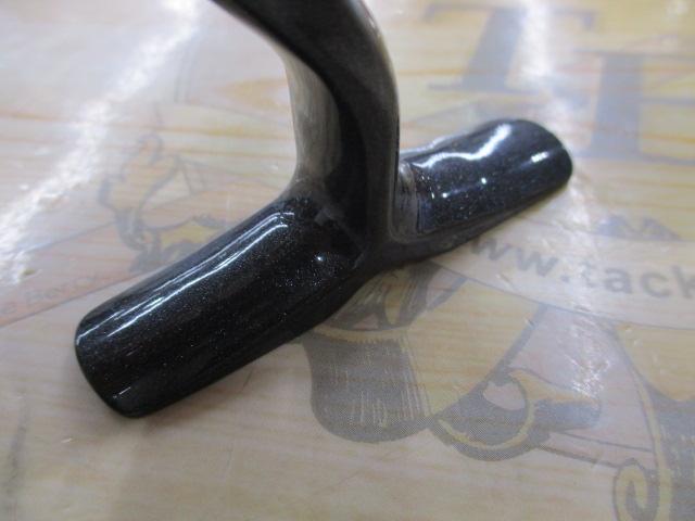 18レガリス LT2000S