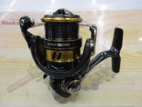 18レガリス LT2000S