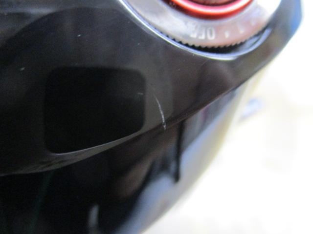 スティーズLTD SV 103HL-TN