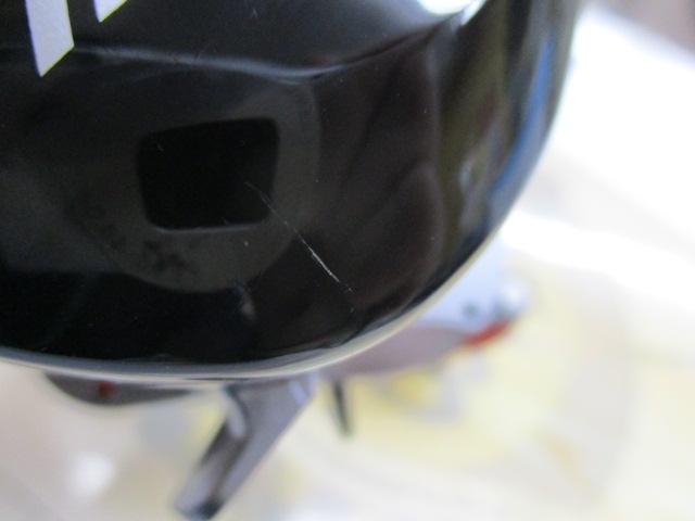 スティーズLTD SV 103HL-TN