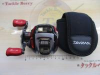 スティーズLTD SV 103HL-TN