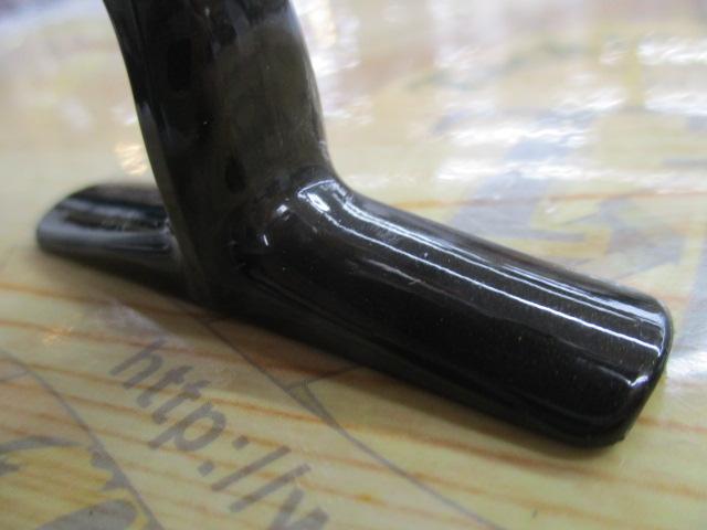 22ソアレBB C2000SSPG