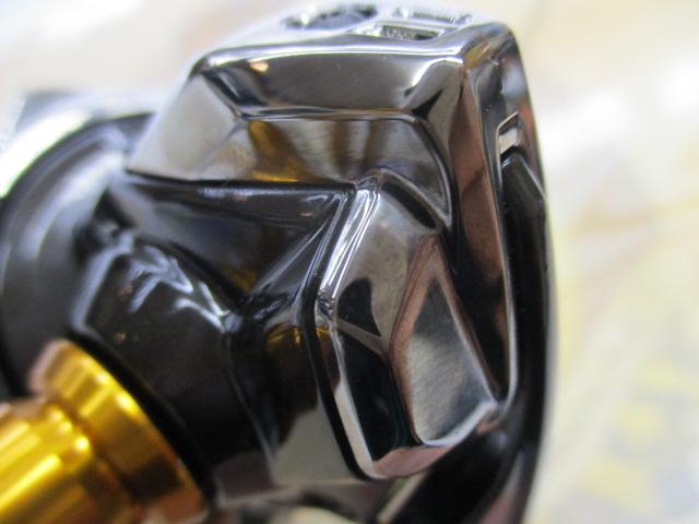 22ソアレBB C2000SSHG