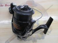 22ソアレBB C2000SSHG