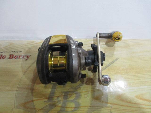 ダイナミックZ 103早技