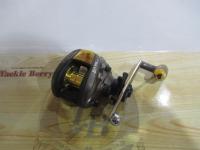 ダイナミックZ 103早技