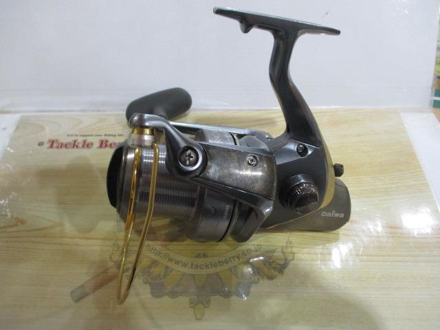 クロスキャスト 5500