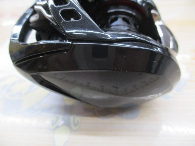 月下美人 AIR TW 8.5R PEスペシャル