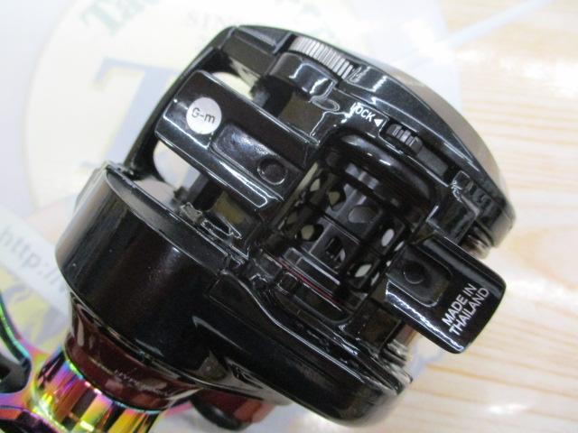 月下美人 AIR TW 8.5R PEスペシャル