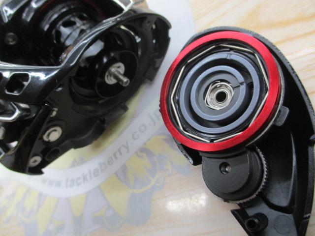 月下美人 AIR TW 8.5R PEスペシャル